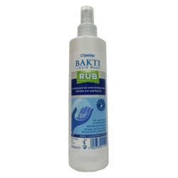 BAKTI 250ML